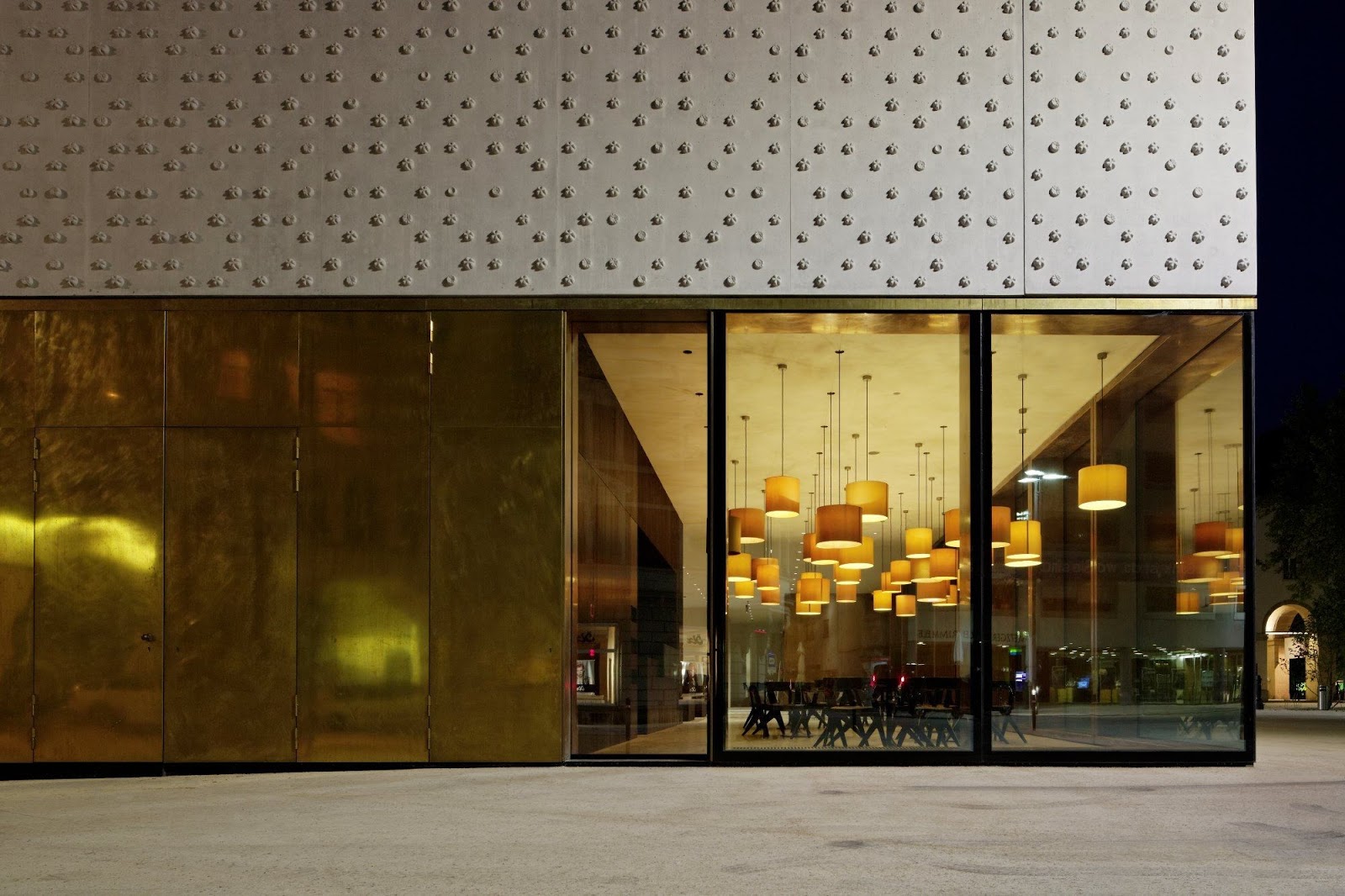 Rappenlochschlucht Und Staufensee Wandern Dornbirn