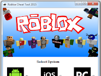 robux.toall.pro Giftcodes.Pw Roblox Hack Unlimited Robux And Tickets - FYU
