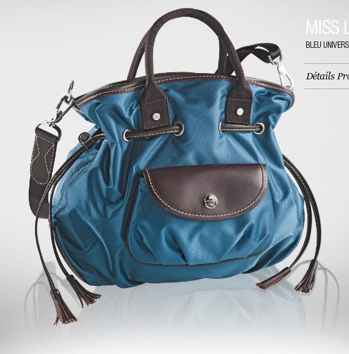 Sac Miss Lancel 2025