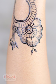 rajasthani bridal mehndi designs for full hands rajasthani bridal mehndi designs for full hands
