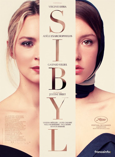 http://fuckingcinephiles.blogspot.com/2019/05/critique-sibyl.html