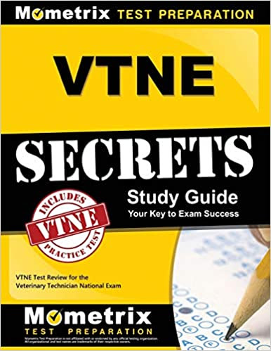 vtne wisconsin vtne wisconsin