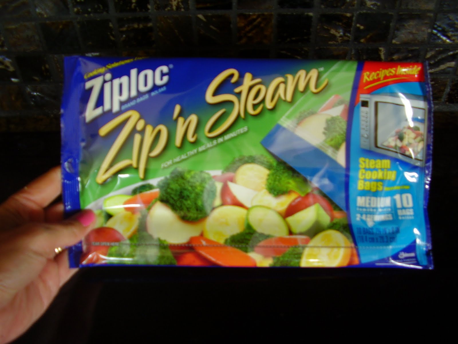 Kristi's Dishes Chicken Alfredo Casserole