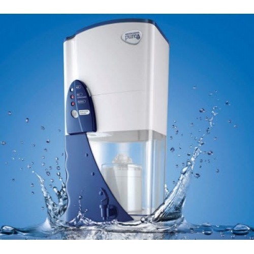 water-purifier.jpg