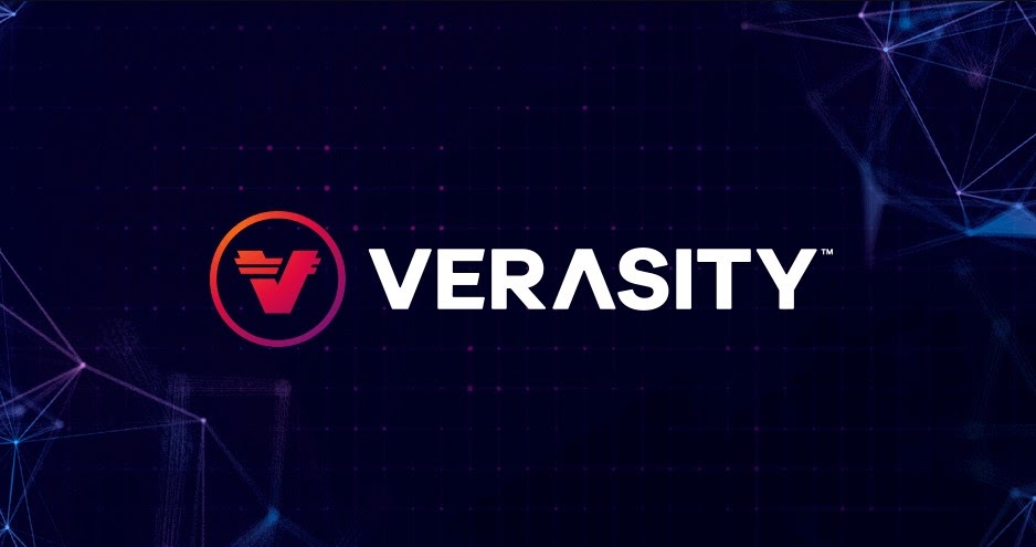 Mengenal Cryptocurrency Verasity Vra Yang Listing Di Indodax Budak Duit Indonesia