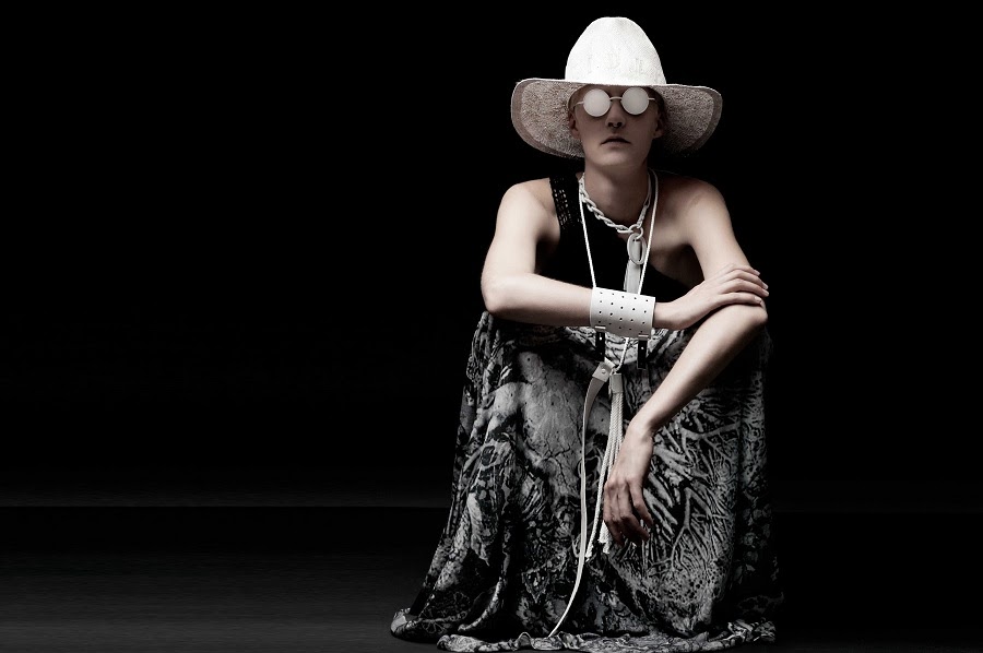 Un Altro Studio Bologna Barb