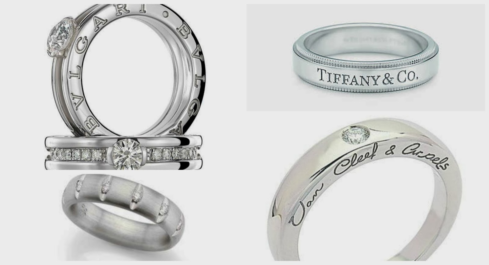 blog-de-casamento-aliancas-modelos-ouro-branco aliancas-modelos-ouro-branco