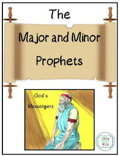 https://www.biblefunforkids.com/2020/06/major-and-minor-prophets.html