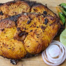 Chettinad fish fry chettinad fish fry recipe