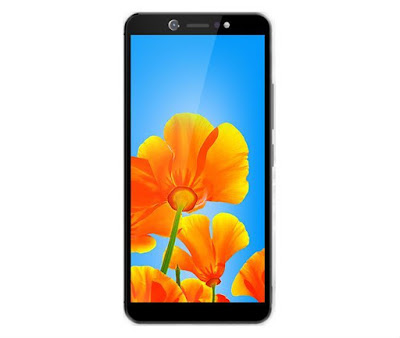 itel s11x FRP File | FRP Bypass Reset File | MTK 8.1 Only 40MB File & Tools Without Box 