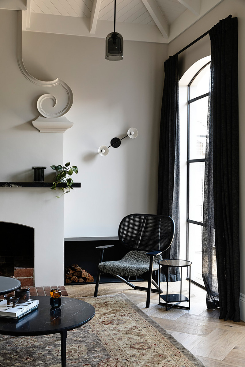 ������� �������� dom-vo-vlamandskom-s