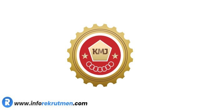 Rekrutmen Terbaru PT KARYA MANUNGGAL JATI 2021