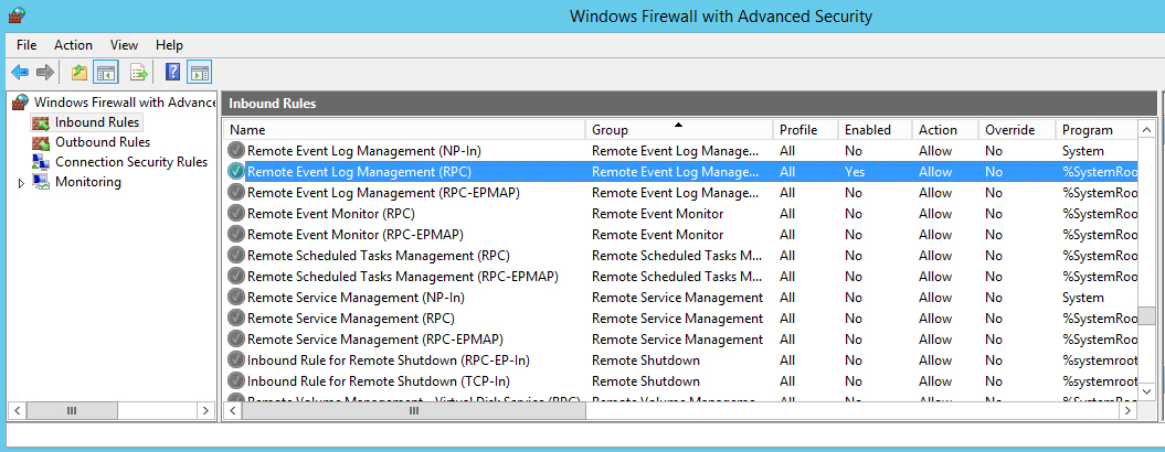 skype for business login server logs skype for business login server logs