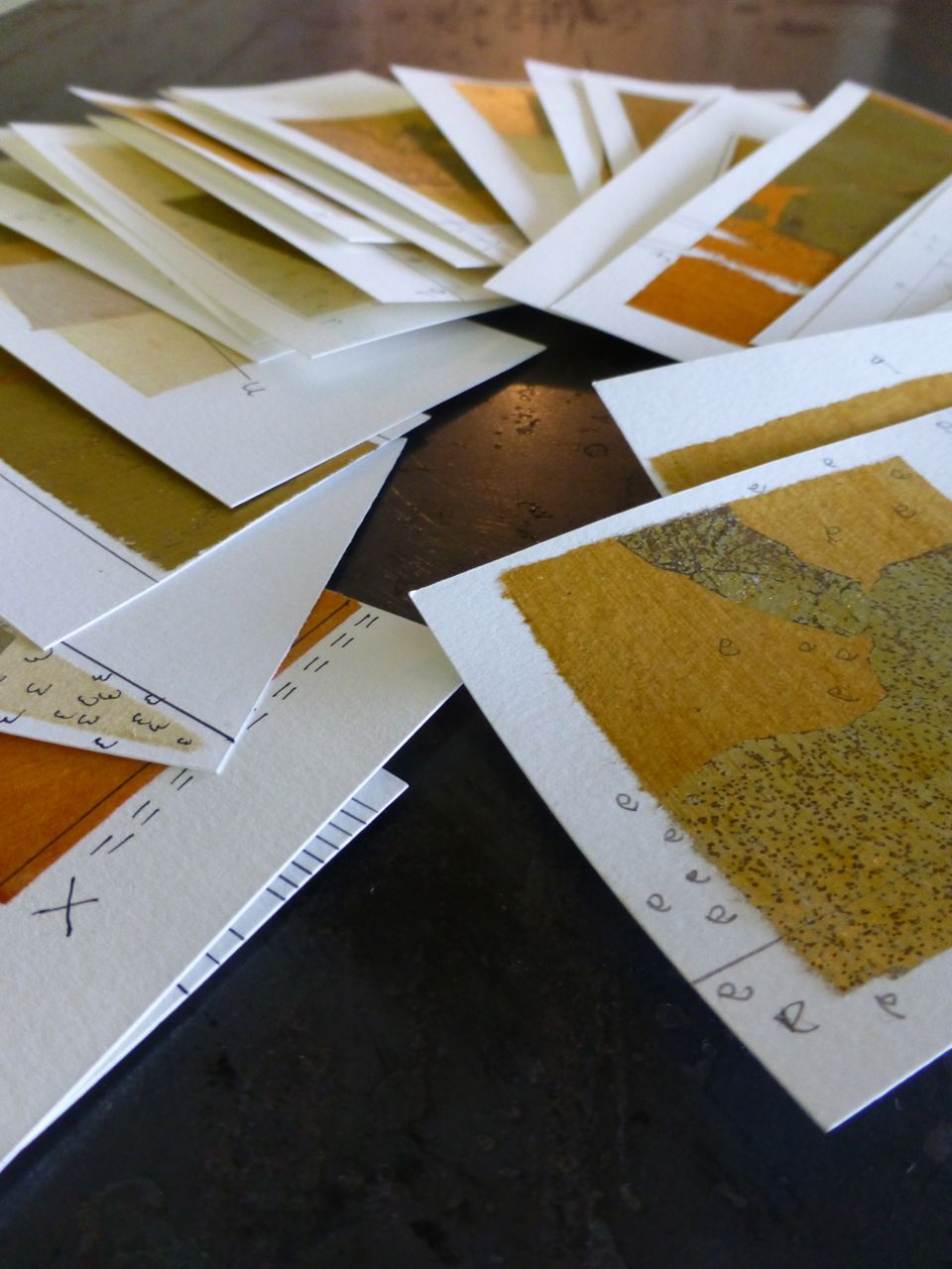 tracemarks good fortune joss papers..