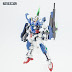 FPM RG 1/144 Gundam Exia R3 Conversion Kit