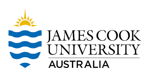 منحة مقدمة من جامعة جيمس كوك للطلبة من جميع أنحاء العالم لدراسة البكالوريوس في أستراليا