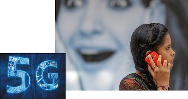 https://nexusnewsfeed.com/article/human-rights/5g-is-the-ultimate-directed-energy-weapon-system-says-particle-physicist