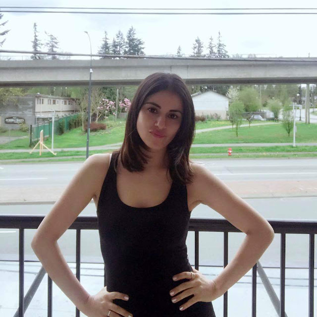 Tv Serial Show And Gk Capsule Newstechcafe Page 18 Chan