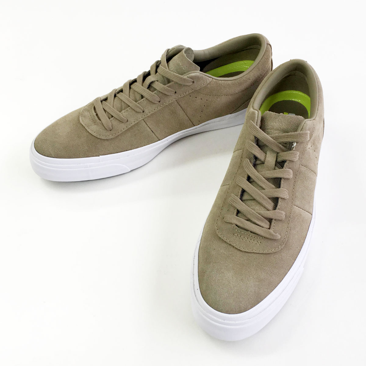 converse one star cc ox