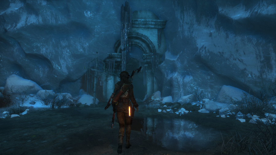 затерянная гробница город. хроники расхитителей гробниц. дорама затерянная гробница 2 небесный дворец над облаками. затерянная гробница город. затерянная гробница город.