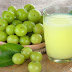 Here Is How Amla Is A Super Ayurvedic Treatment  For Hair Care