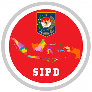 logo SIPD Kemendagri