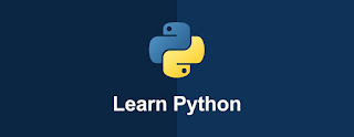 python Full Course -Learn in Online 12 hours Core with scratch Examples python Full Course -Learn in Online 12 hours Core with scratch Examples