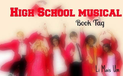 high school musical