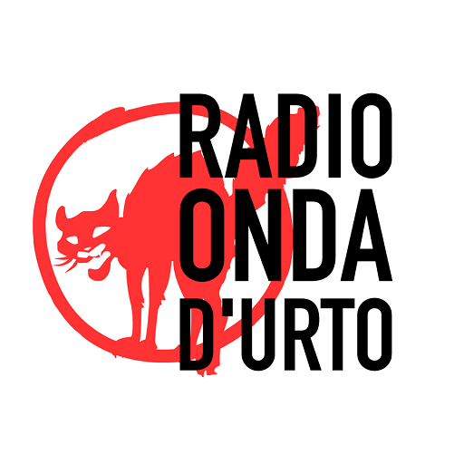 Intervista in Radio Onda d'Urto. 8/2/2021