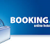 Caso Booking, una questione aperta?