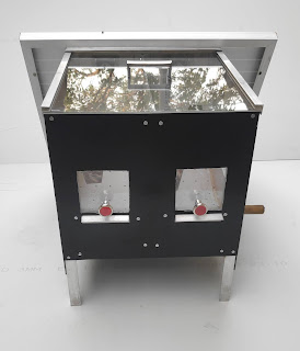 Home Composter | Convert waste into Compost | Compost Guide for home 14 Guidebest Compost Techniques. Guidebest Compost Techniques. Home Composter