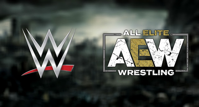ÙØªÙجة Ø¨ØØ« Ø§ÙØµÙر ع٠âªaew wwe ØØ±Ø¨â¬â