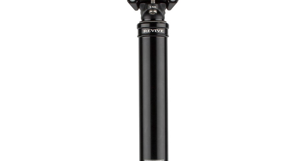 bikeyoke 160