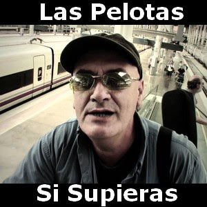 Letra y acordes de guitarra y piano