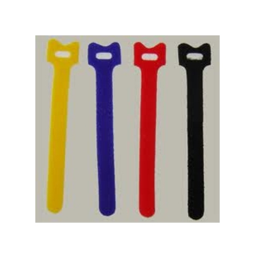 Cable tidies