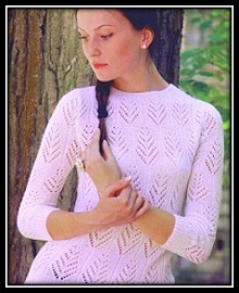 ajurnii pulover spicami (43)
