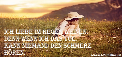 liebesbilder mit sprüchen | liebessprüche bilder | liebessprüche mit bilder liebessprüche-bilder