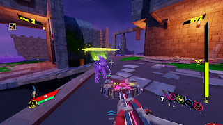 Link Tải Game Mist Hunter Miễn Phí Thành Công Link Tải Game Mist Hunter Miễn Phí Thành Công