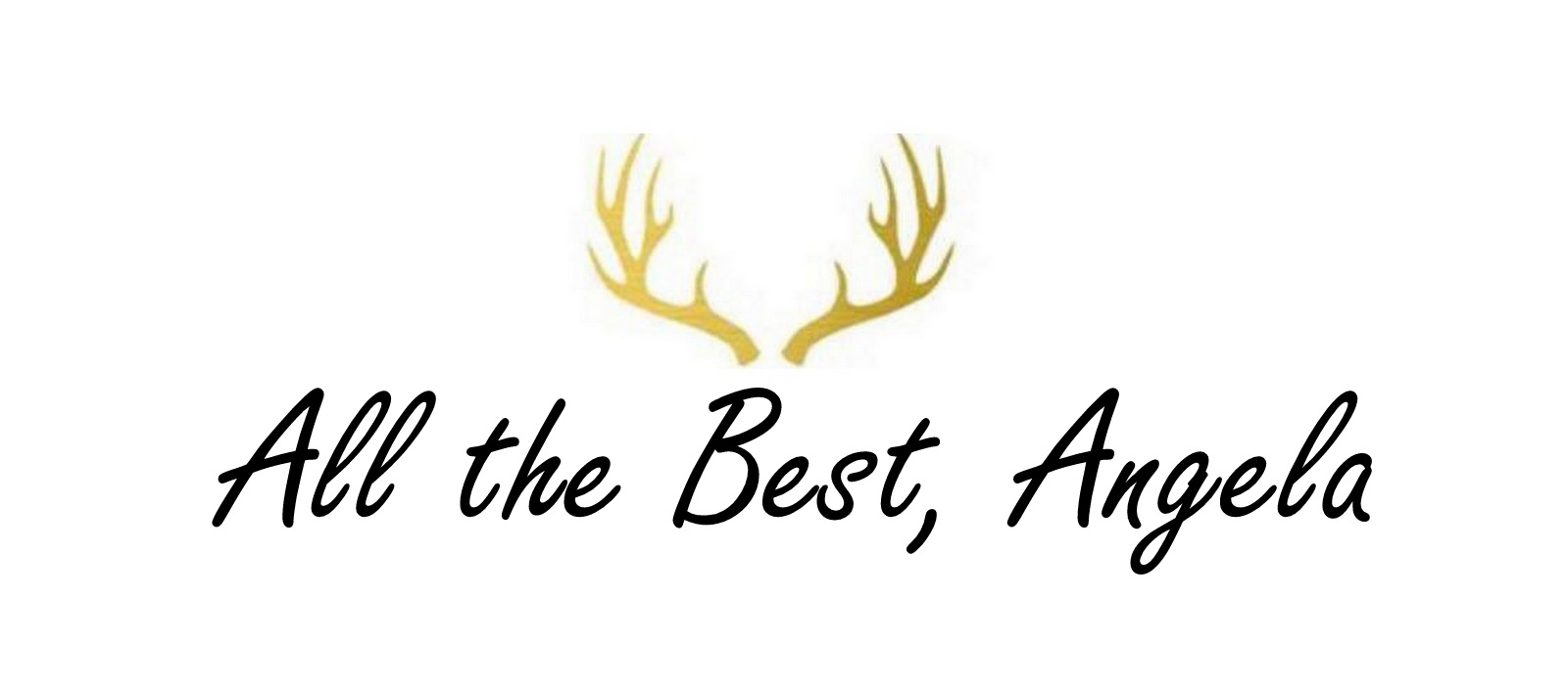 Number FiftyThree How to Paint Mahogany Furniture White