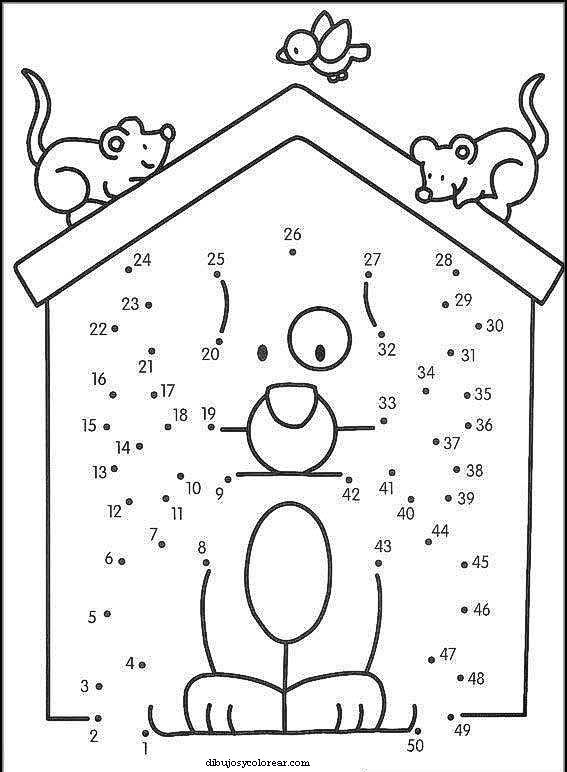 APRENDO Y ME DIVIERTO EN EL PREESCOLAR FECHAS DE EVALUACIONES FINALES aprendo-y-me-divierto-en-el-preescolar-fechas-de-evaluaciones-finales