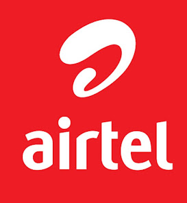 Airtel Uganda Staff Provident Scheme