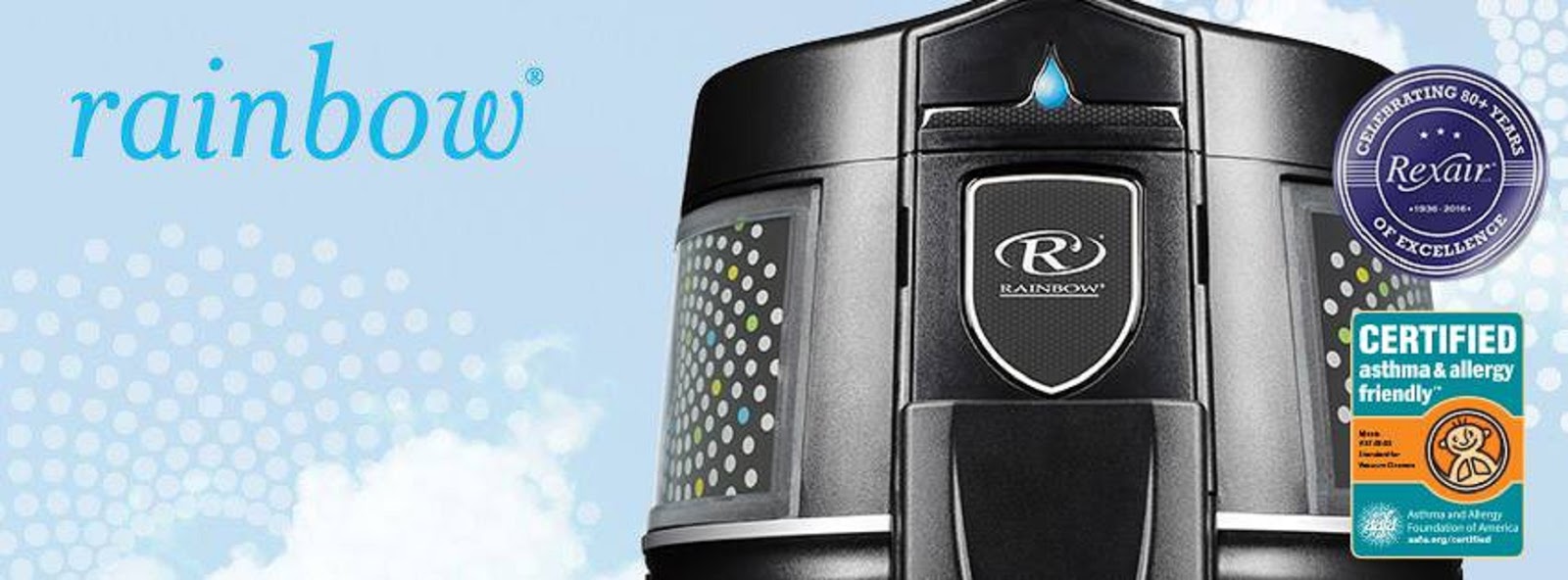 Rainbow Vacuum Rainbow Vacuum Cleaner Review Singapore