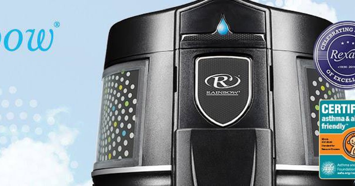 Rainbow Vacuum Rainbow Vacuum Cleaner Review Singapore How to Use a