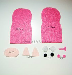 piezas-y-medidas-titere-cerdo-en-fieltro