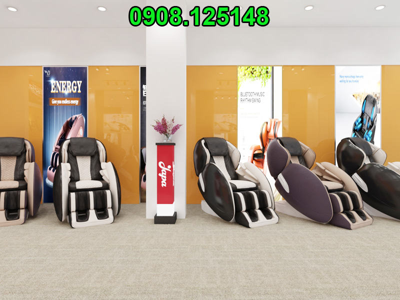 phoi%2Bcanh%2B3d%2Bshowroom%2B%25282%2529.jpg