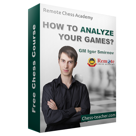 arena chess gui manual arena chess gui manual