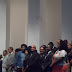 Na tarde de ontem, no auditório Ulisses Guimarães, foi realizada a cerimônia de posse do Conselho de Participação e Desenvolvimento da Comunidade Negra do Estado de São Paulo. Parabéns a todos os conselheiros empossados, luz nessa caminhada.
