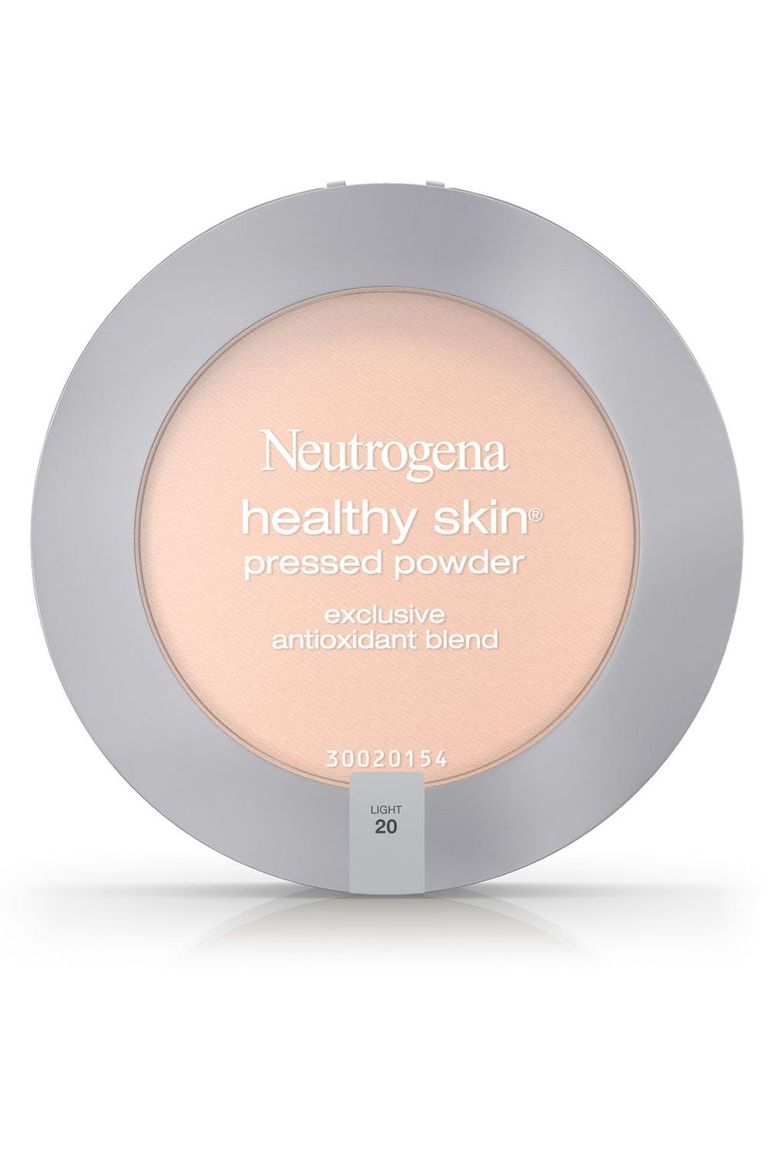 BEAUTY: Powder Up! Four Best Setting Powders to lock your makeup โ Buzz