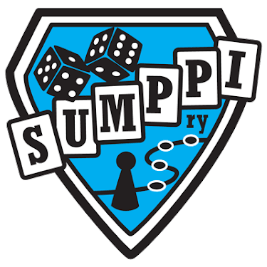 Sumppi