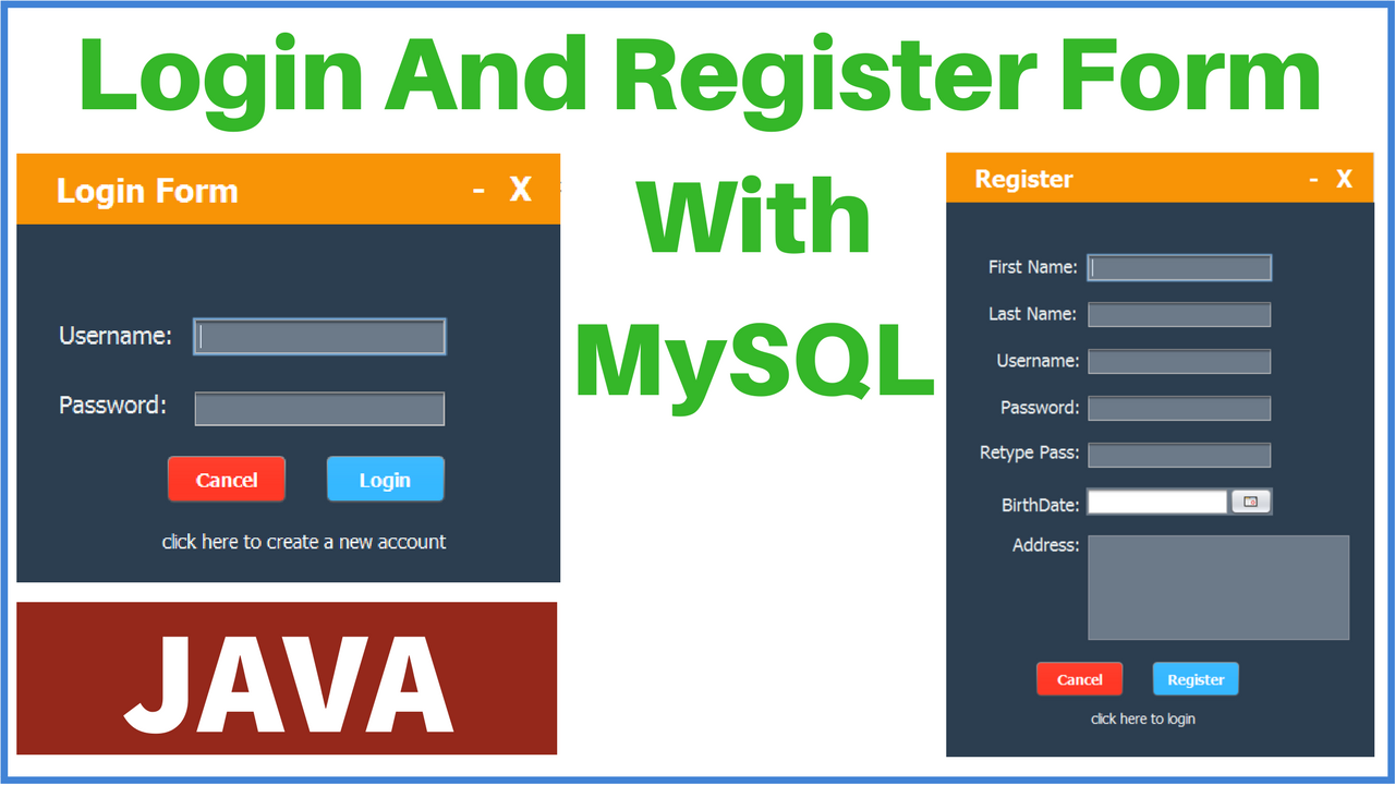 Mysql Inventory Database Template from 1.bp.blogspot.com